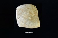 砥石藏品圖，第2張